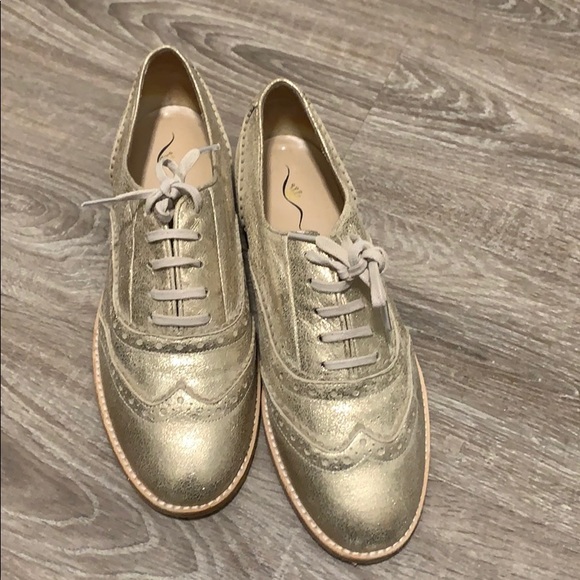 nina originals shoes